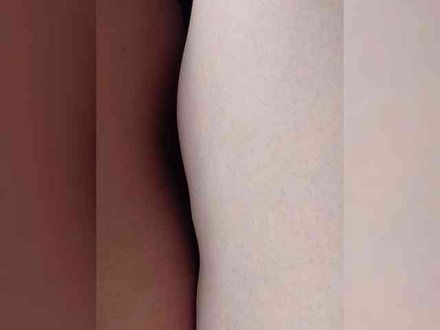 Avrora09 webcam