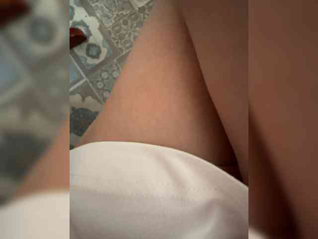 Avrora09 webcam