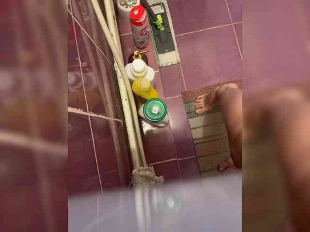 Avrora09 webcam
