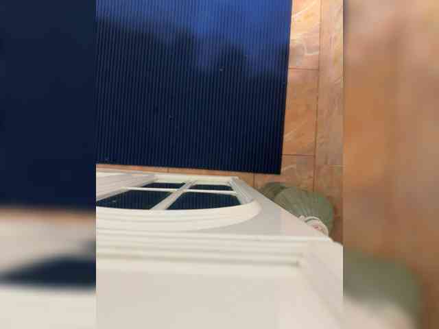 Avrora09 webcam