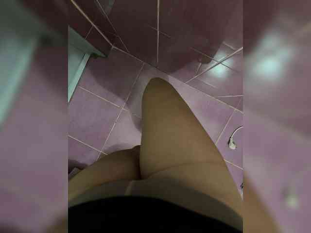 Avrora09 webcam