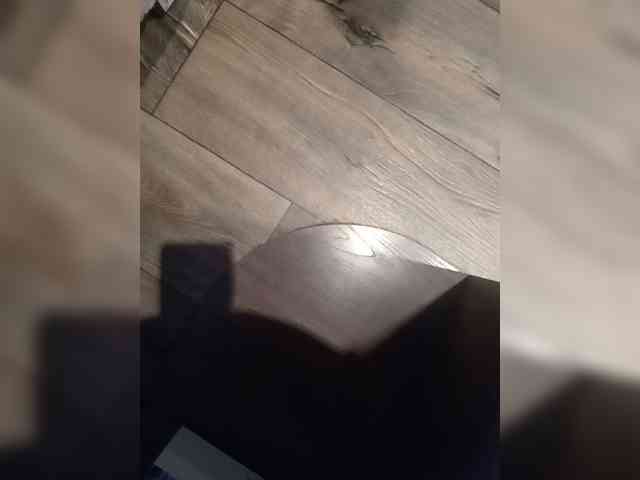 Avrora09 webcam