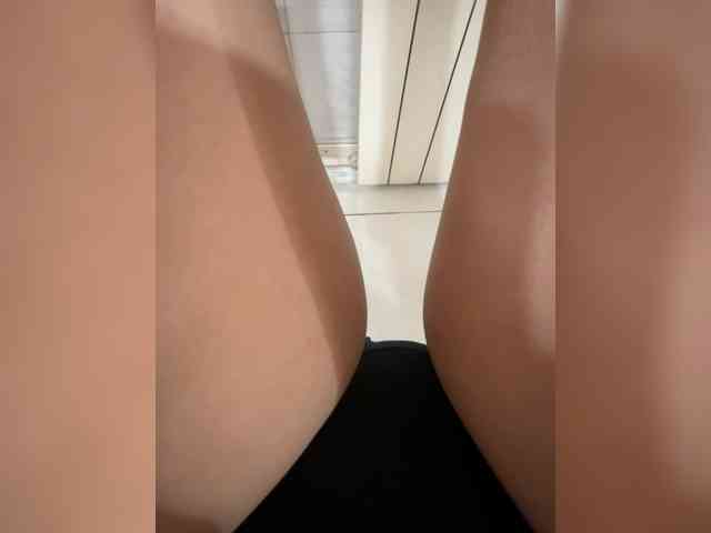 Avrora09 webcam