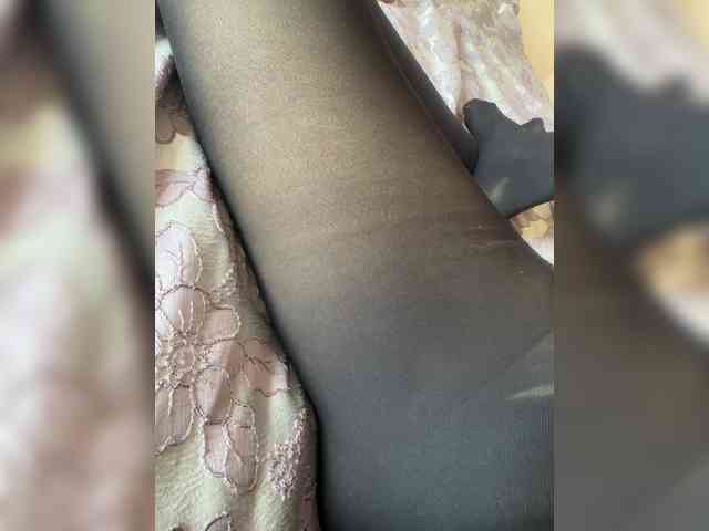 Avrora09 webcam