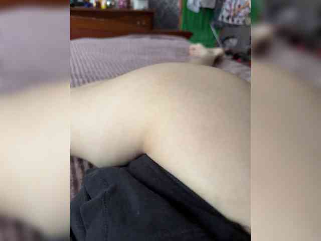 Avrora09 webcam