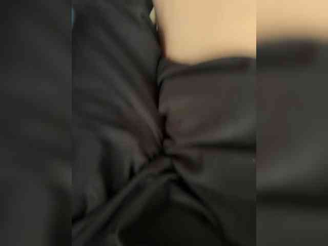 Avrora09 webcam