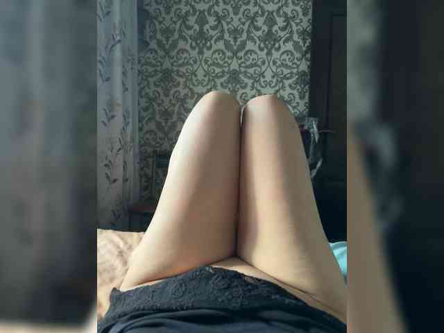 Avrora09 webcam