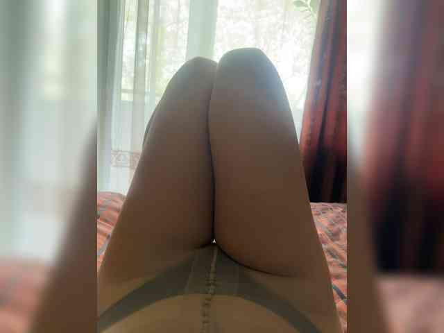 Avrora09 webcam