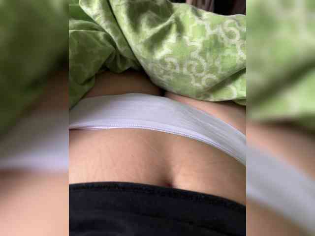 Avrora09 webcam