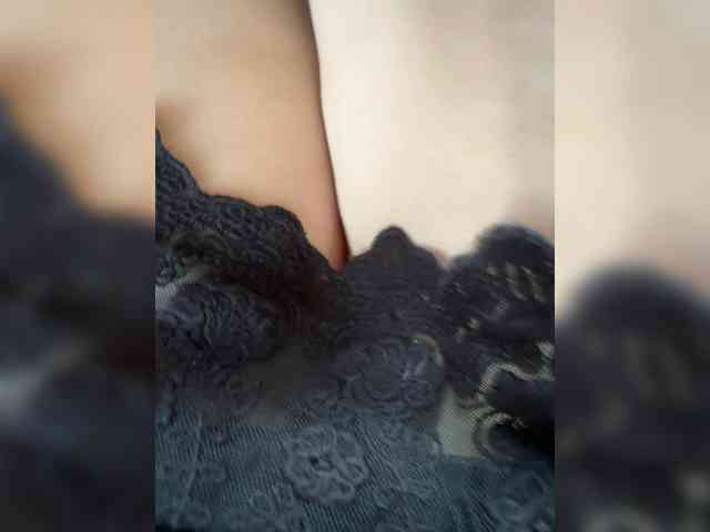 Avrora09 webcam