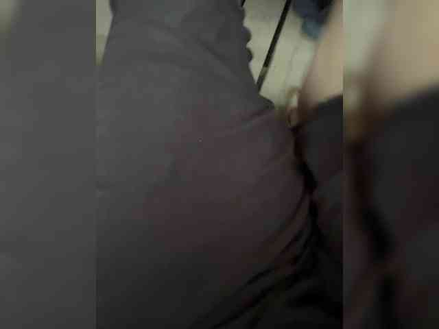 Avrora09 webcam