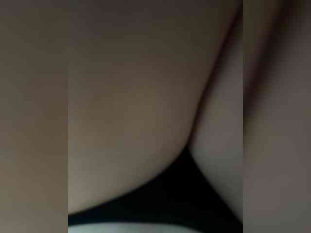 Avrora09 webcam