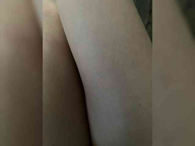 Avrora09 webcam