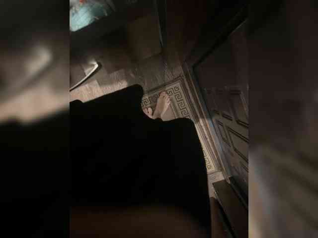 Avrora09 webcam