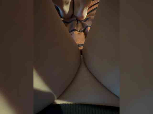Avrora09 webcam