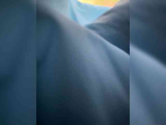 Avrora09 webcam