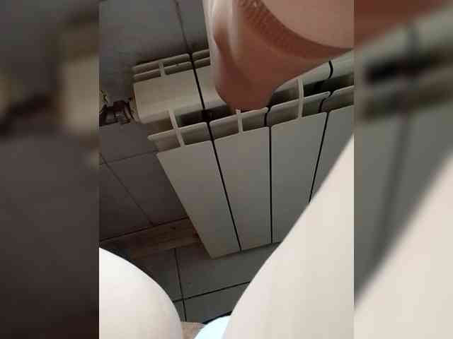 Avrora09 webcam