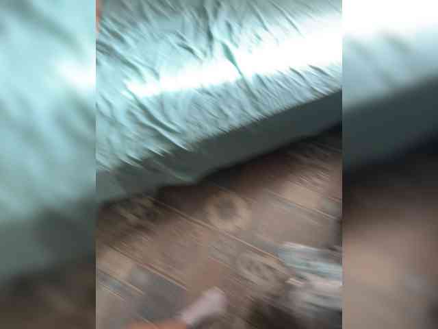 Avrora09 webcam