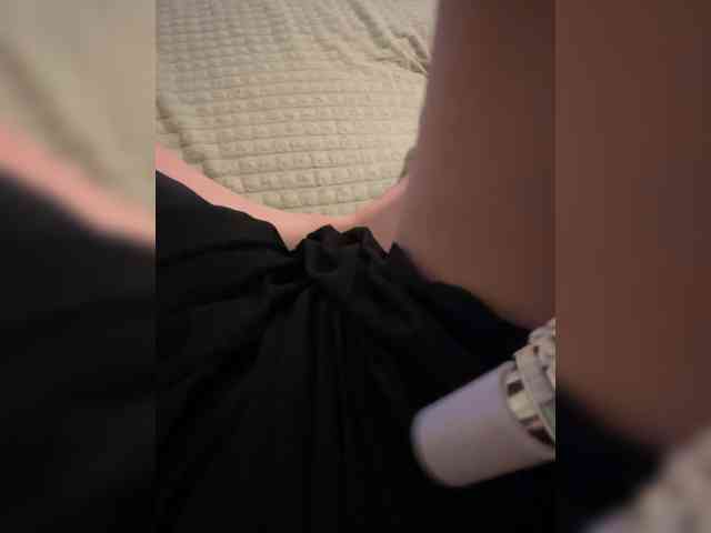 Avrora09 webcam
