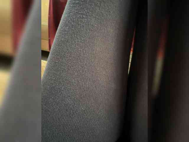 Avrora09 webcam