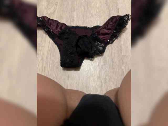 Avrora09 webcam
