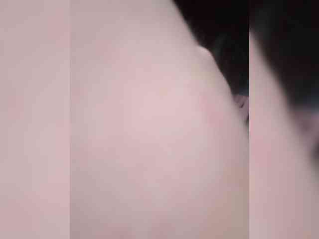 Avrora09 webcam