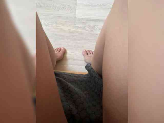Avrora09 webcam