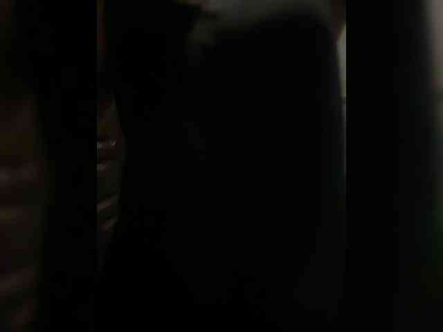 Avrora09 webcam