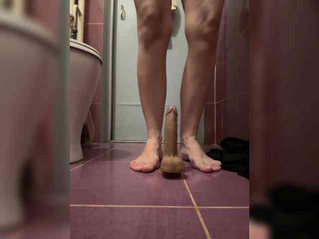 Avrora09 webcam