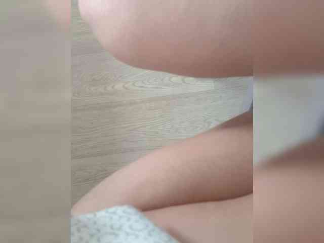 Avrora09 webcam