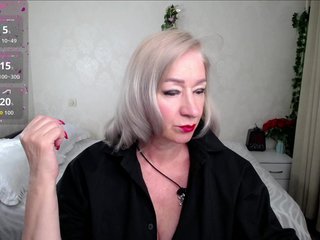 hunters-woman Porn Show