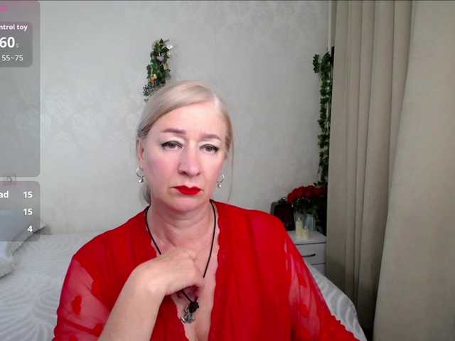 hunters-woman live cam on BongaCams