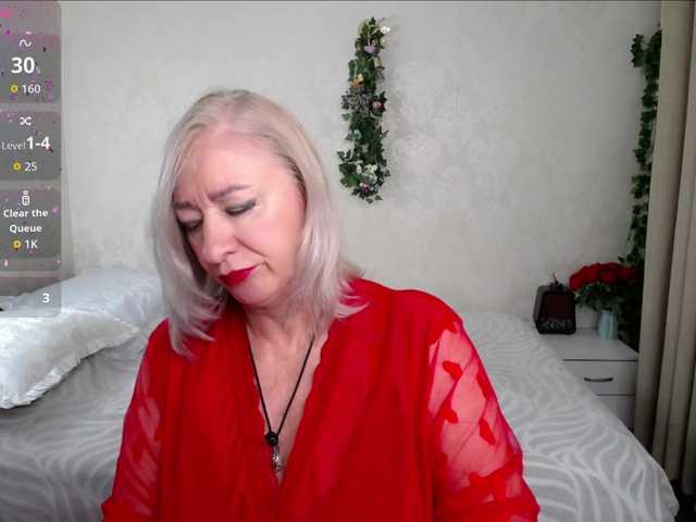 hunters-woman live cam on BongaCams