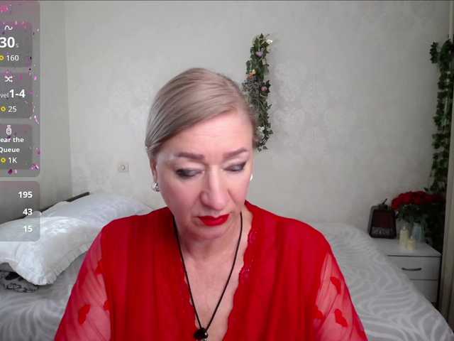 hunters-woman live cam on BongaCams