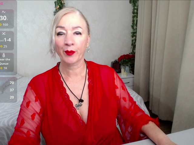 hunters-woman live cam on BongaCams