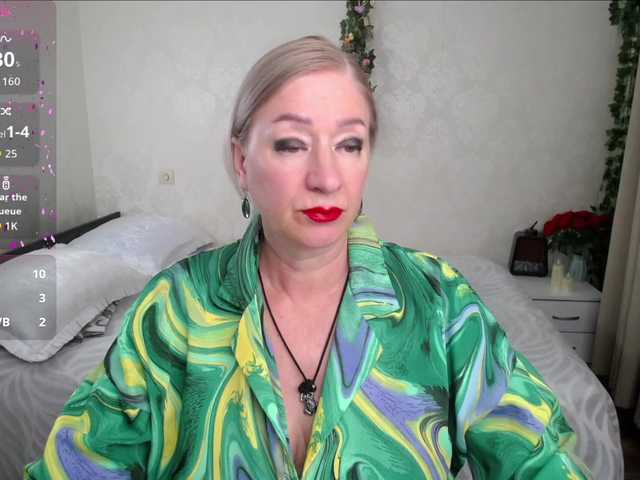 hunters-woman live cam on BongaCams