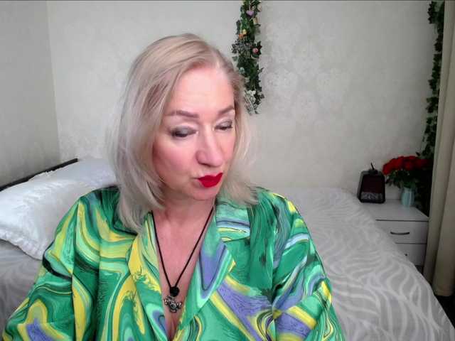 hunters-woman live cam on BongaCams