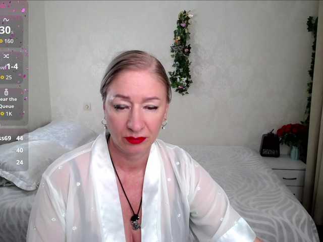 hunters-woman live cam on BongaCams