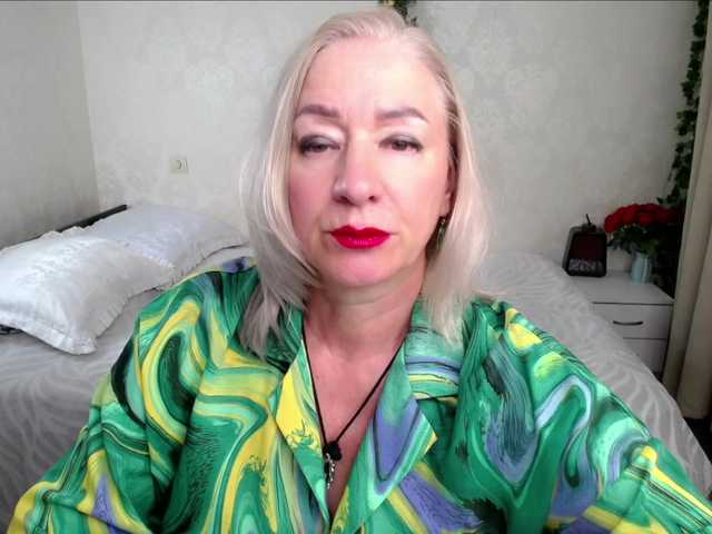 hunters-woman live cam on BongaCams