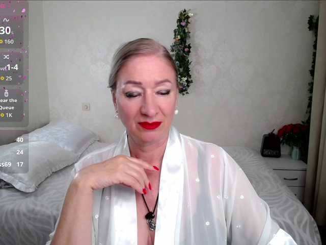 hunters-woman live cam on BongaCams