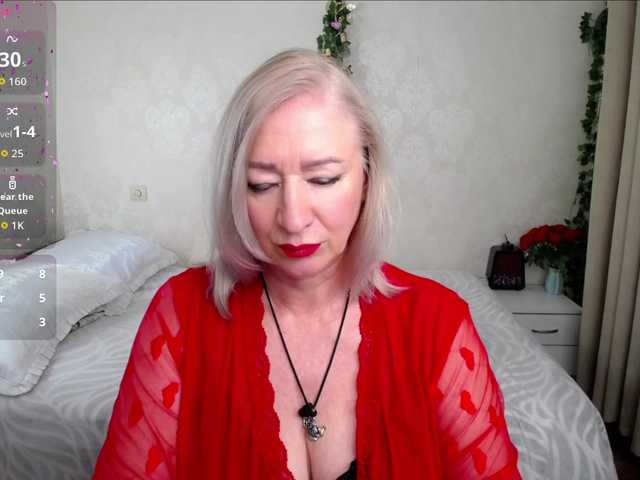 hunters-woman live cam on BongaCams