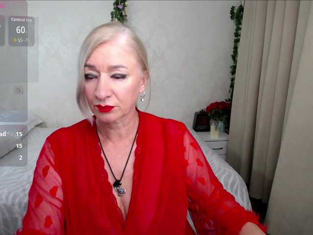 le modèle hunters-woman est en webcam porno dans un show sur le site bongacams, il possède les tags suivants: White/Caucasian,Blonde,Trimmed