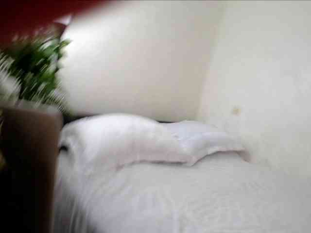 hunters-woman webcam