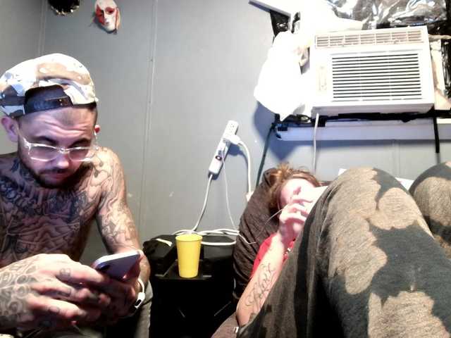 Funnyfucka4