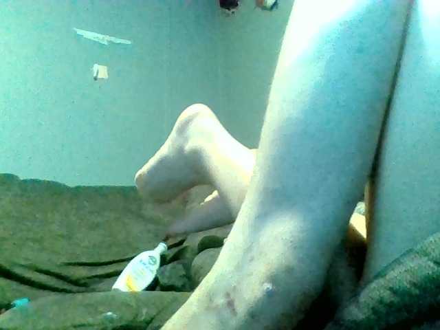 Funnyfucka4 live webcam show