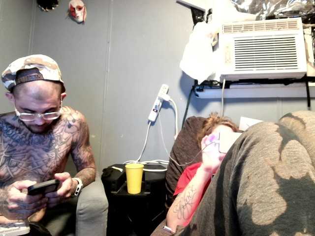 Funnyfucka4