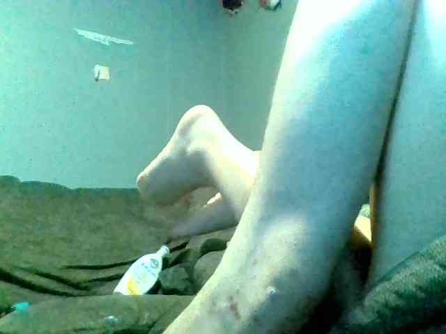 Funnyfuckas444 webcam