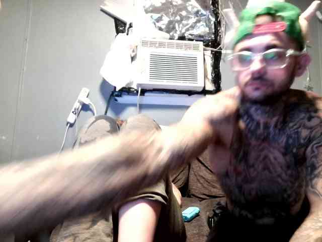 Funnyfuckas444