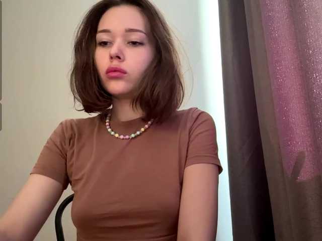 Preview of lupevillari