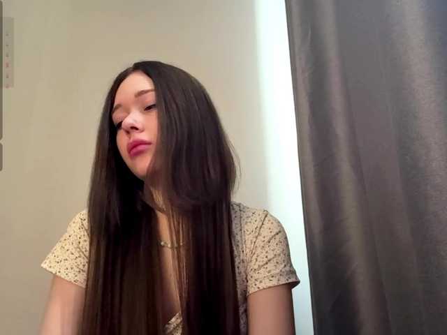 Preview of lupevillari